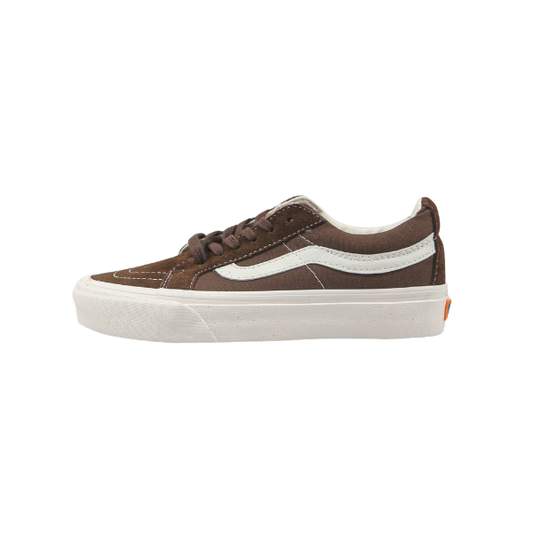 Vans Style 36