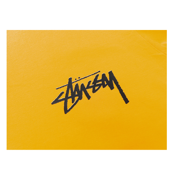 Majica Stussy 'Broken 8'