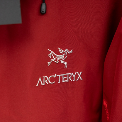 Arc'teryx Beta SL