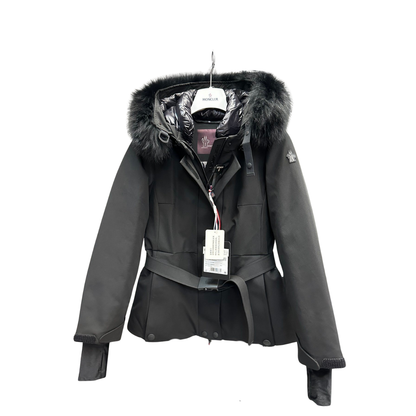 Moncler Grenoble Laplance