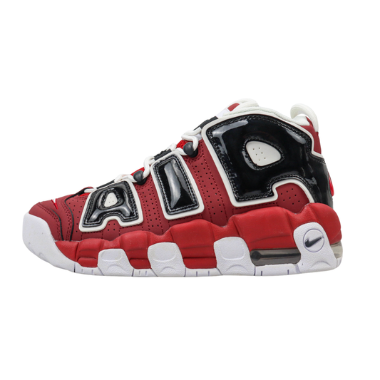 Nike Air More Uptempo