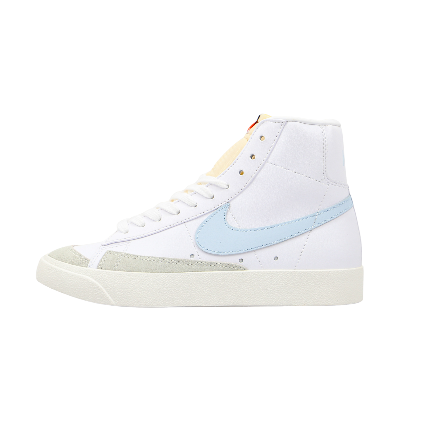 Nike Blazer High