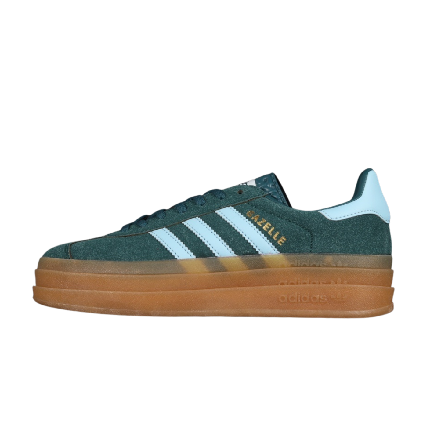 Adidas Gazelle