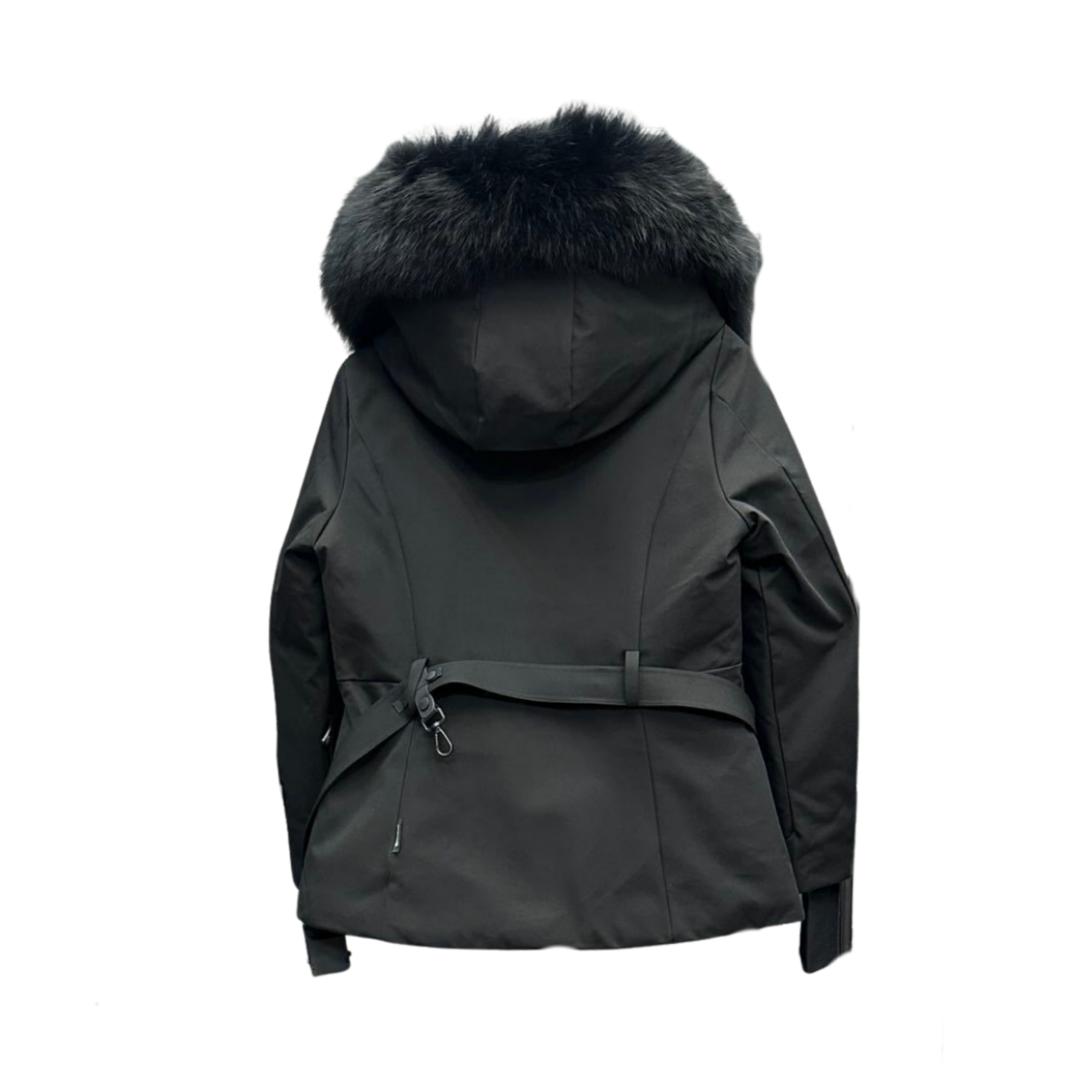 Moncler Grenoble Laplance