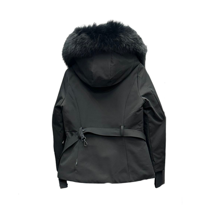 Moncler Grenoble Laplance