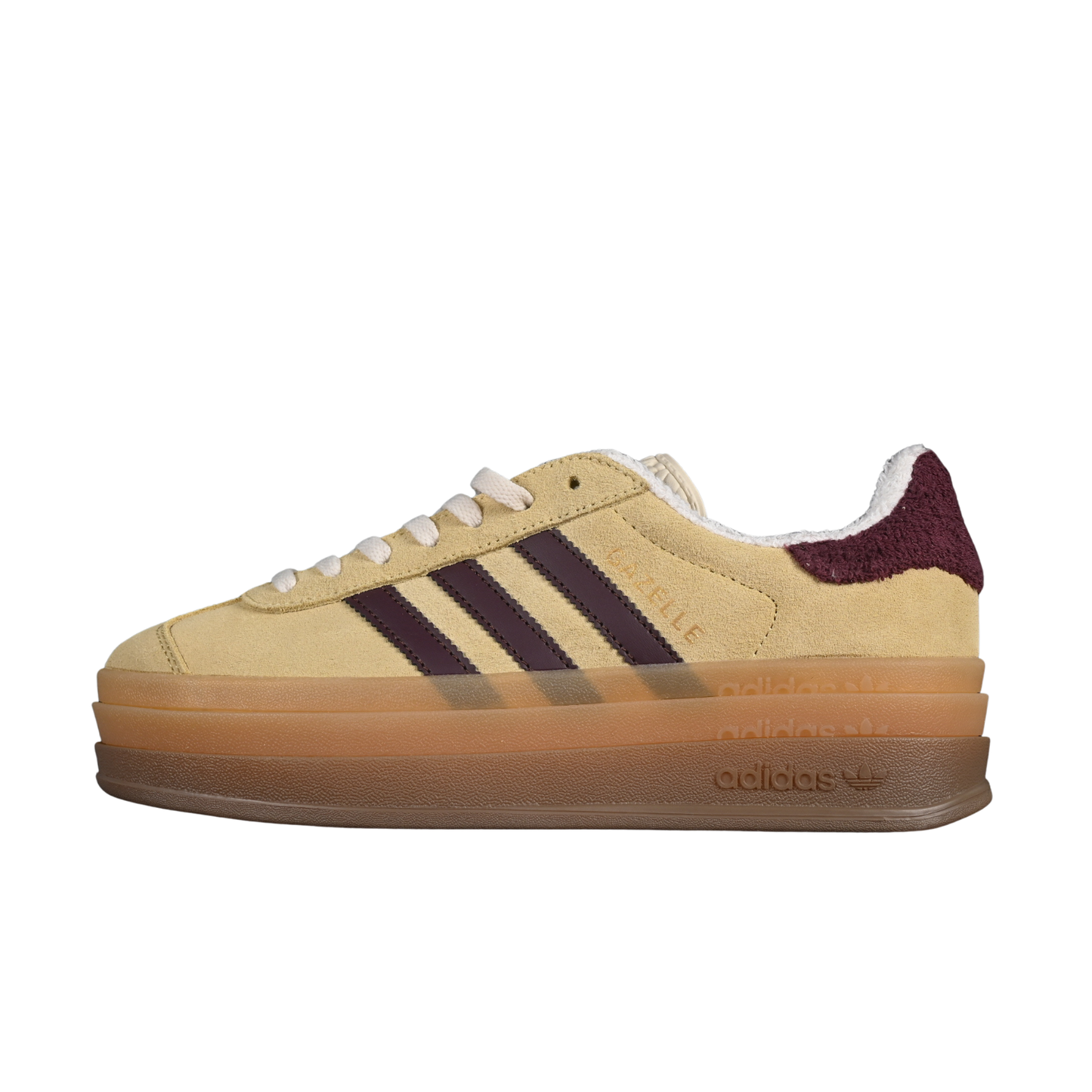 Adidas Gazelle