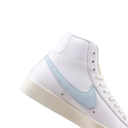 Nike Blazer High