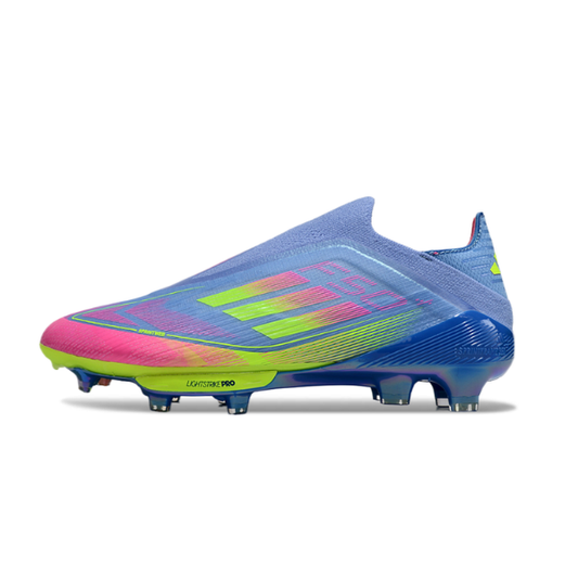 Adidas F50+ Elite Lightstrike Pro