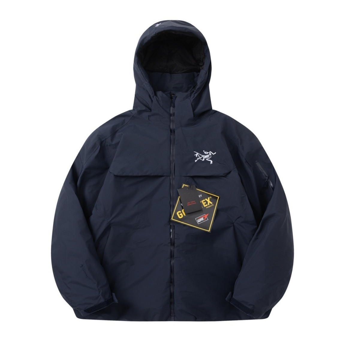 Arc'teryx Macai