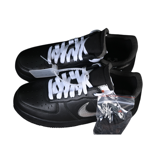 Nike Air Force 1 x Off-White