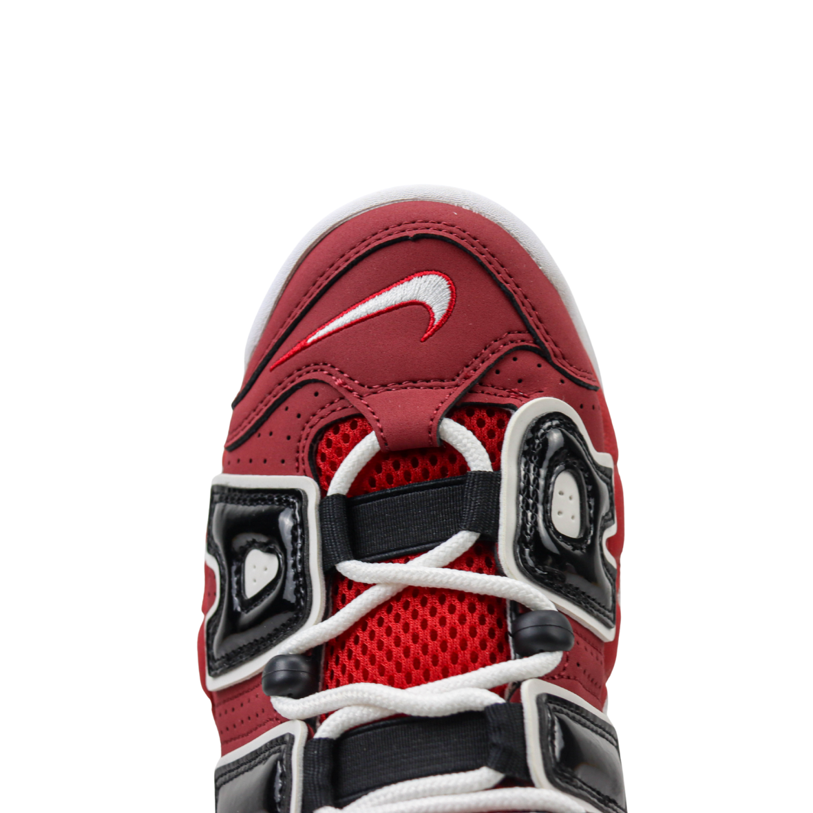 Nike Air More Uptempo