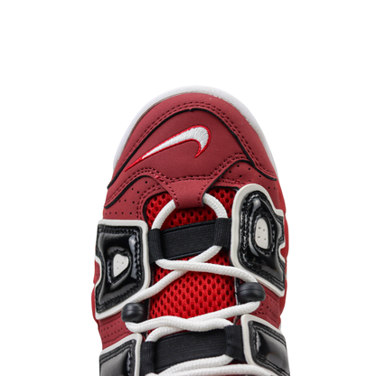 Nike Air More Uptempo