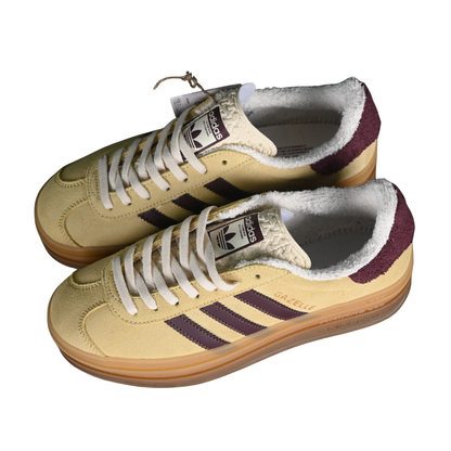 Adidas Gazelle