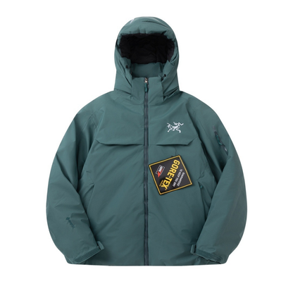 Arc'teryx Macai