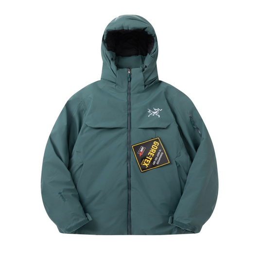 Arc'teryx Macai