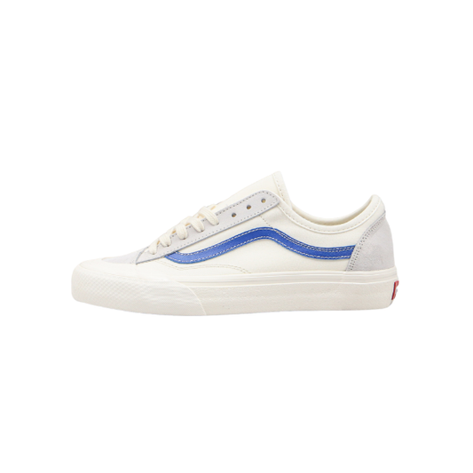Vans Style 36 