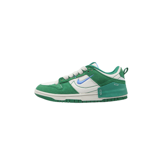 Nike Dunk Low Disrupt 2