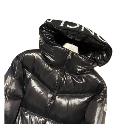 Moncler Womens Puffer