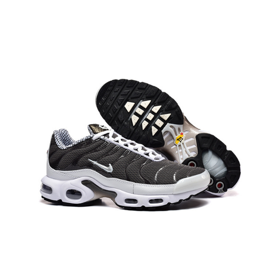 Nike TN Air Max
