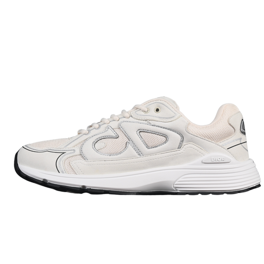Dior B30