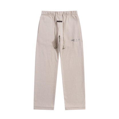 Essentials Pants