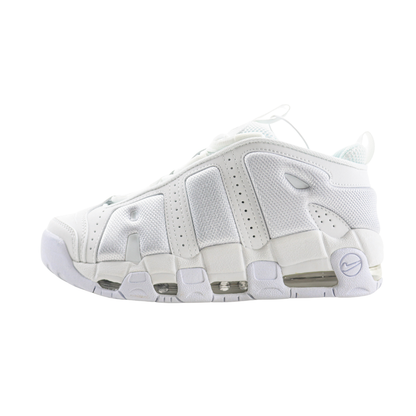 Nike Air Uptempo