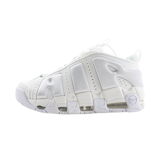 Nike Air Uptempo