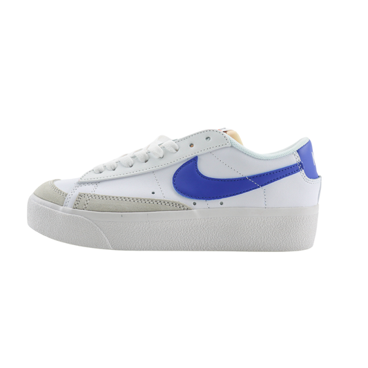 Nike Blazer Low