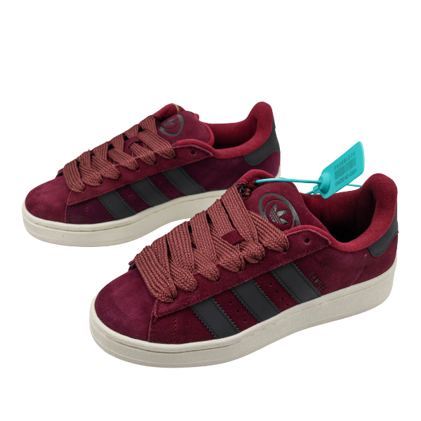 Adidas Campus 00s