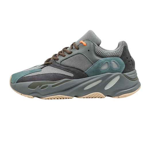 Yeezy Boost 700