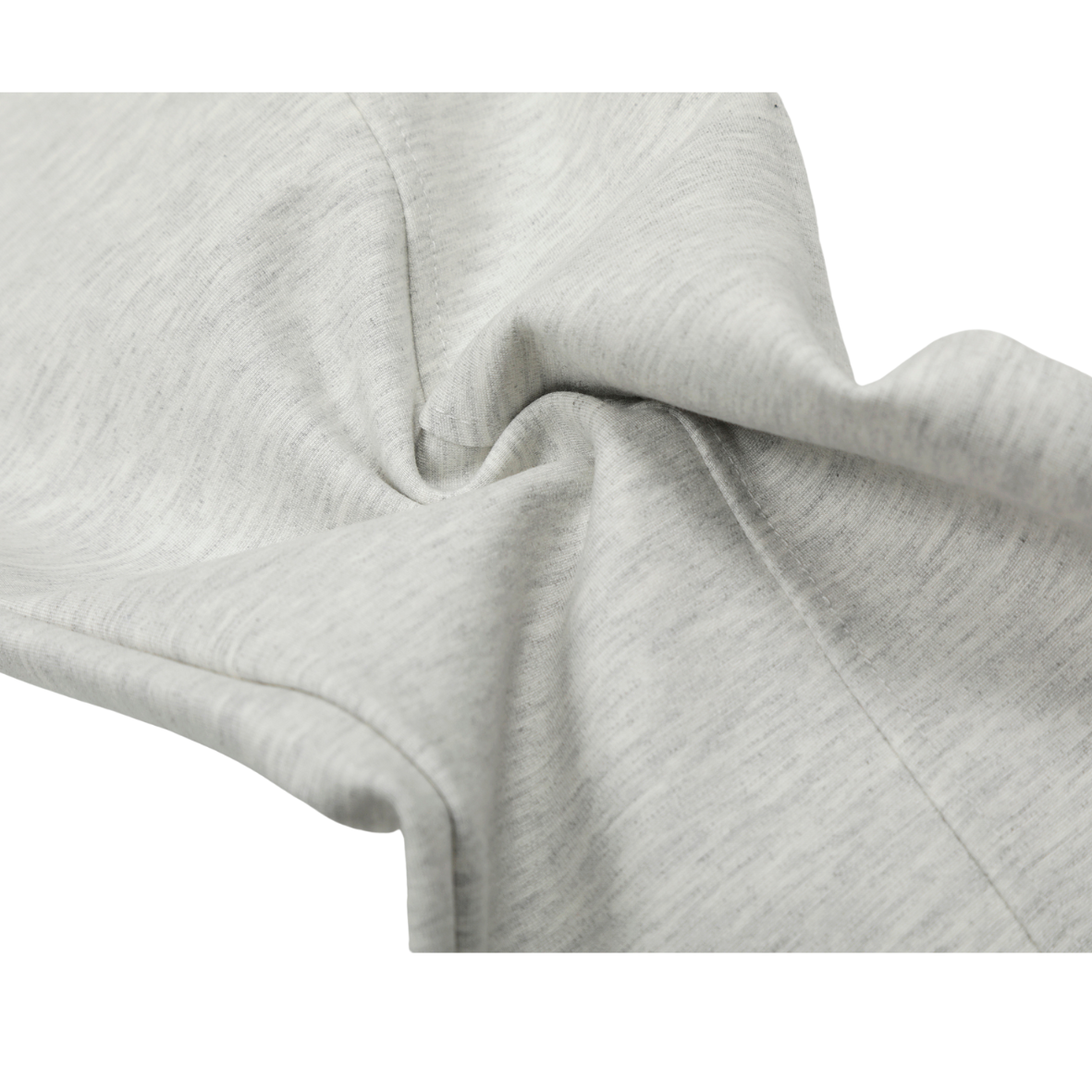 Polo Baggy Pants
