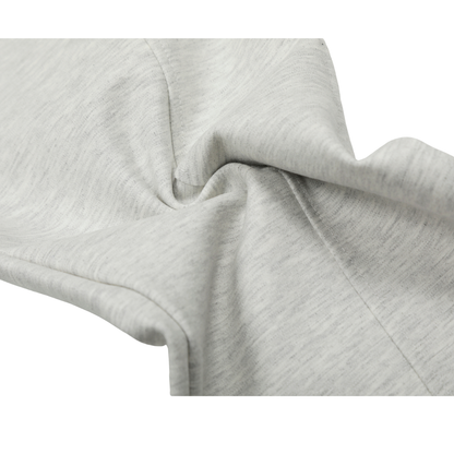 Polo Baggy Pants