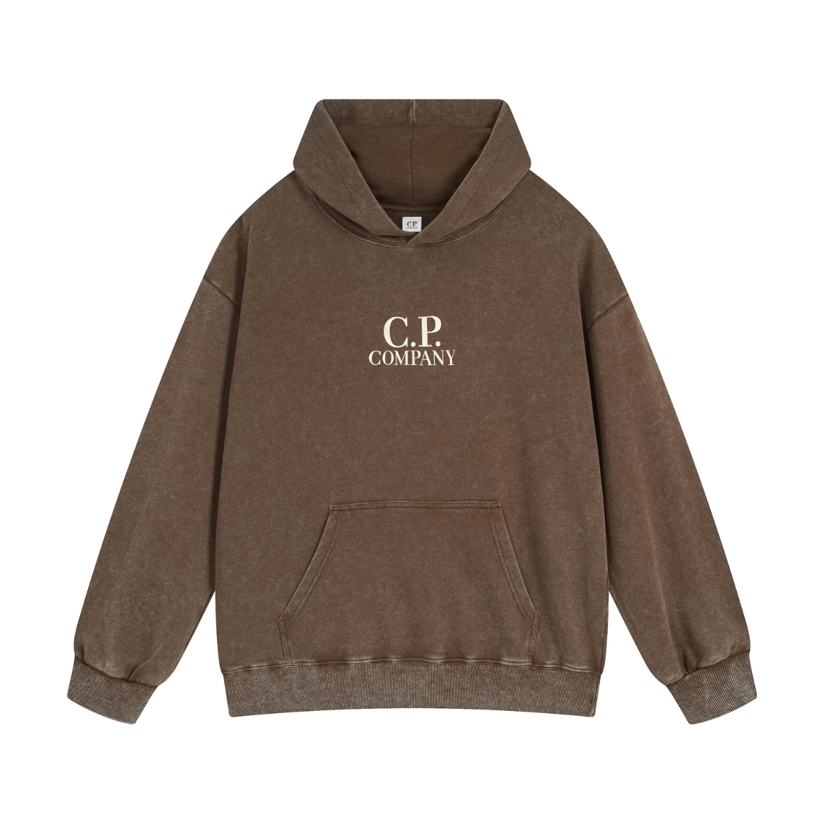 C.P. Company Hoodies