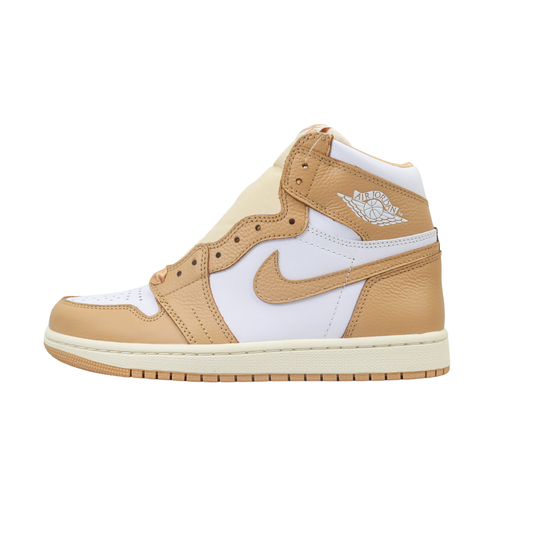 Air Jordan 1 High OG