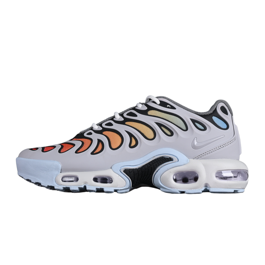 Nike Air Max Plus Drift "Grey Sunset"
