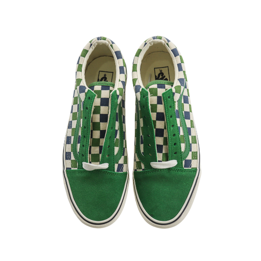 Vans Old Skool 