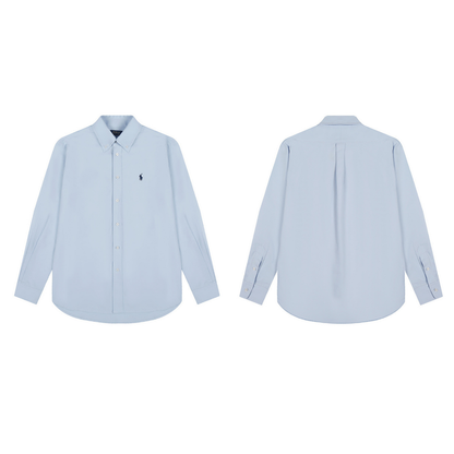 Ralph Lauren Shirt