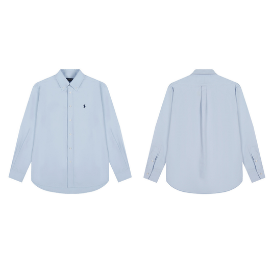Ralph Lauren Shirt