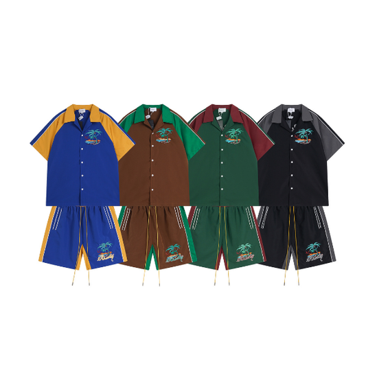 Kompleti RHUDE
