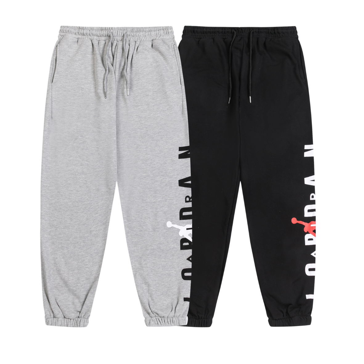 Air Jordan sweatpants