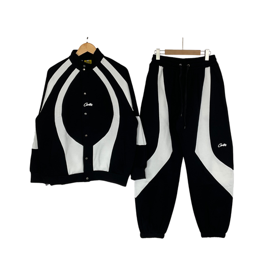 Cortreiz tracksuit