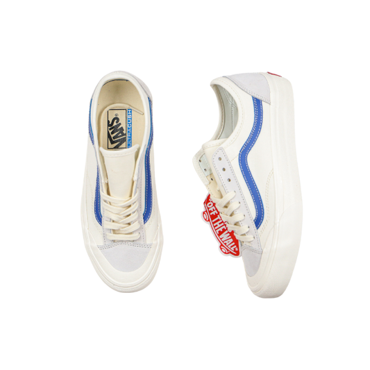 Vans Style 36 