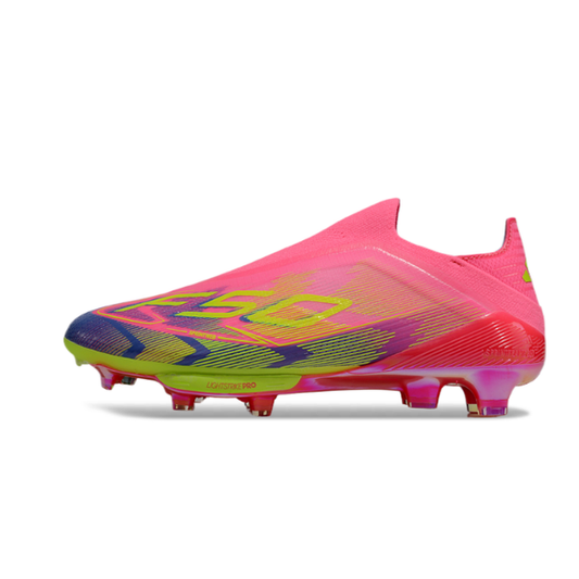Adidas F50+ Elite Lightstrike Pro