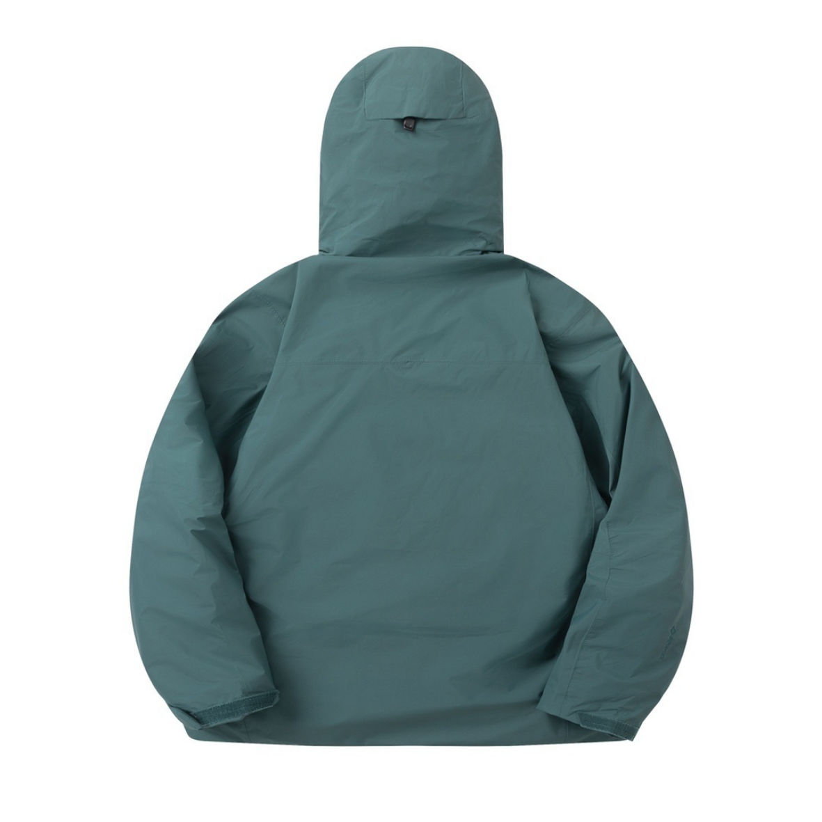 Arc'teryx Macai