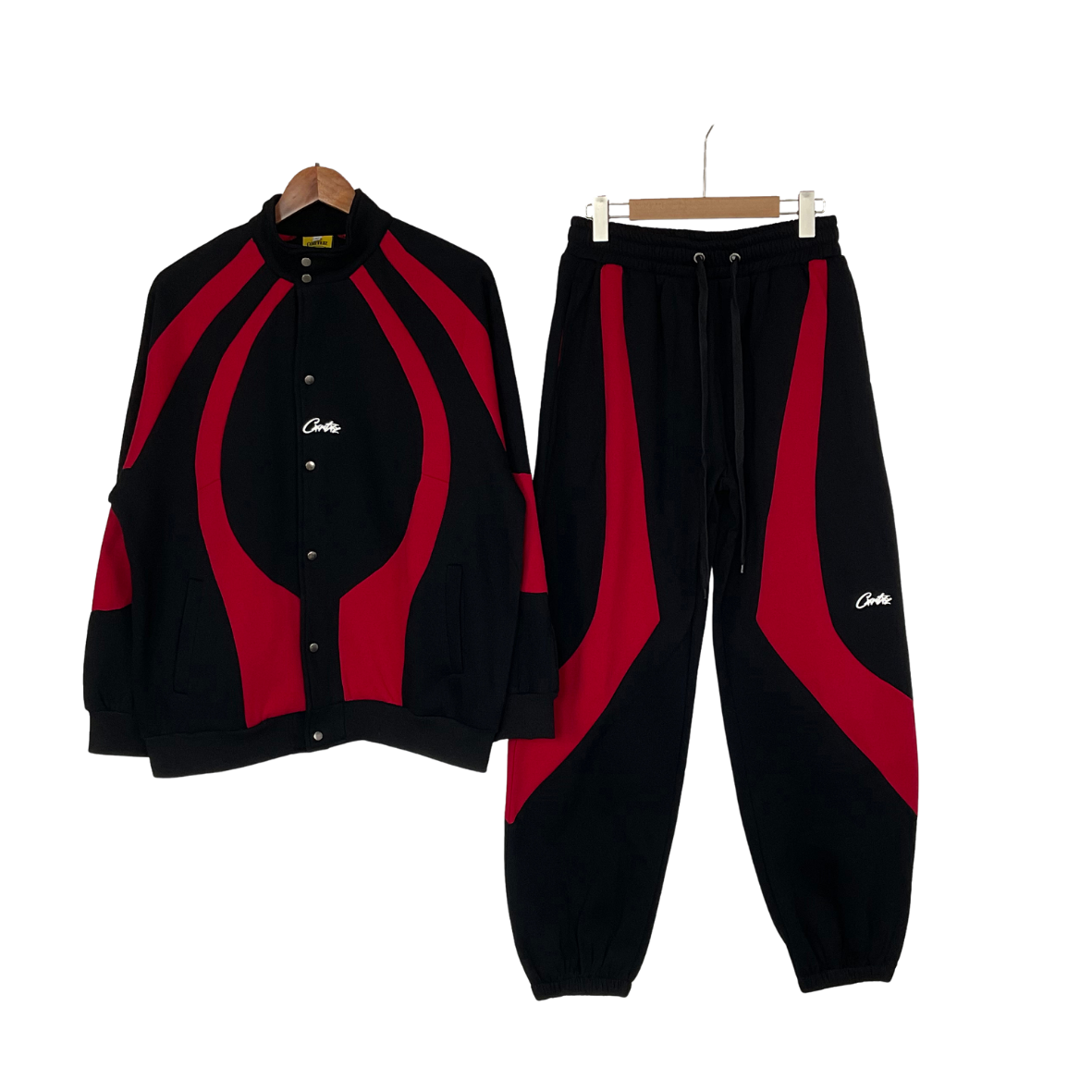 Cortreiz tracksuit