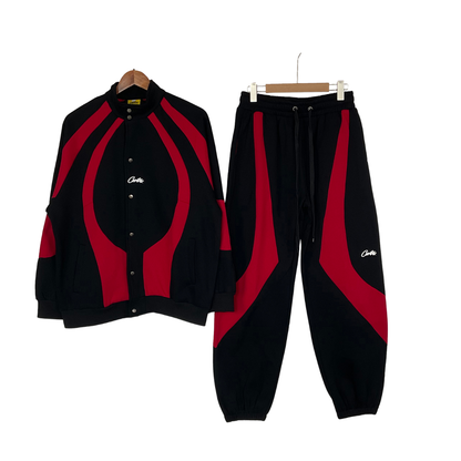 Cortreiz tracksuit