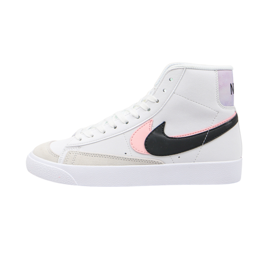 Nike Blazer High
