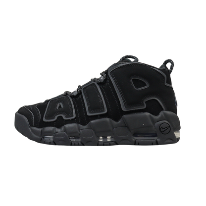Nike Air More Uptempo