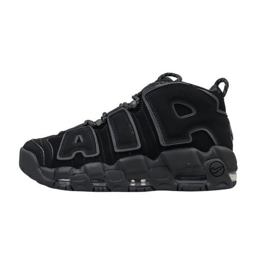 Nike Air More Uptempo