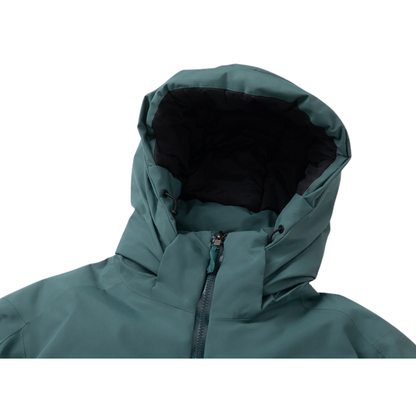 Arc'teryx Macai